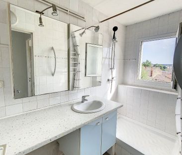 Location Appartement 3 pièces 67m² MONTPELLIER 34000 - Photo 5