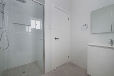 BRAND NEW GRANNY FLAT! - Photo 4