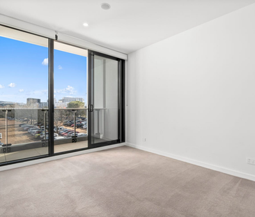 Welcome to The Griffin - Photo 3