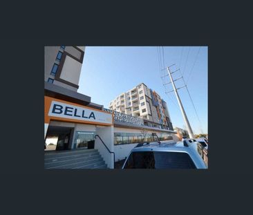 508/60 Grose Avenue, Cannington, WA 6107 - Photo 3