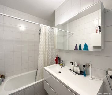 1200, Woluwe-Saint-Lambert - Photo 5