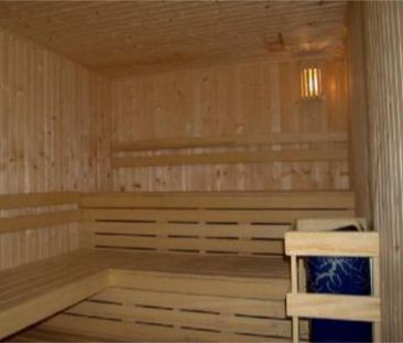 Apartamento de alquiler en Calle Doma, 2, Hipódromo - Cerrado del Á... - Photo 4