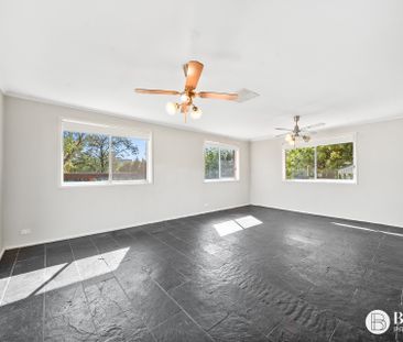 1 Anderson Street, Chifley ACT 2606 - House For Rent | Domain - Photo 3