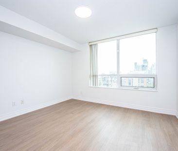 For Lease - 208 Enfield Place Unit# 2708, Mississauga, Ontario - Photo 5