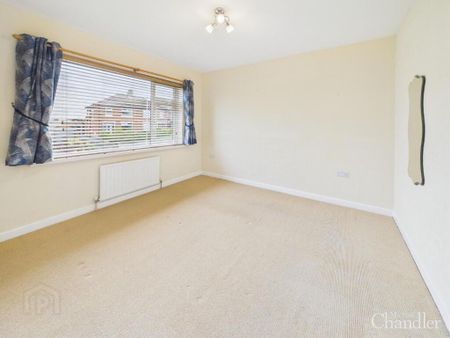 60 Glenholm Crescent, Belfast, BT8 6LS - Photo 3