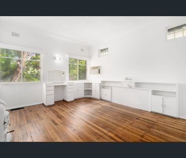 79 Saunders Bay Road, Caringbah South, NSW 2229 - Photo 6