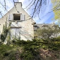 Appartement à louer 1 pièces de 25 m² à Villiers-sur-Marne - Photo 3