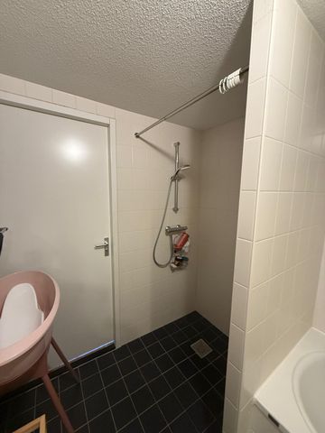 Derde Oosterparkstraat 82-D, Oosterparkbuurt-Zuidwest, 1091KB, Amsterdam - Foto 2