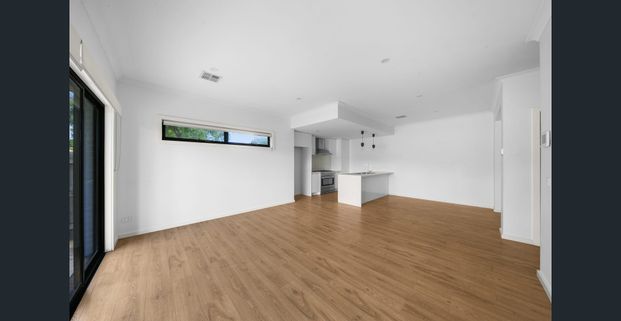 Stylish, Easy-Care Living in a Peaceful Court Setting! - Photo 1