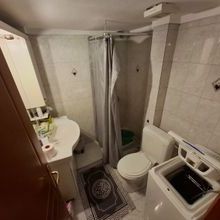 Studio/Γκαρσονιέρα για ενοικίαση - Καλαμαριά, - Photo 1