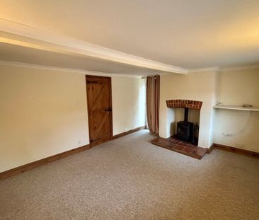 Paynes Lane - Photo 5