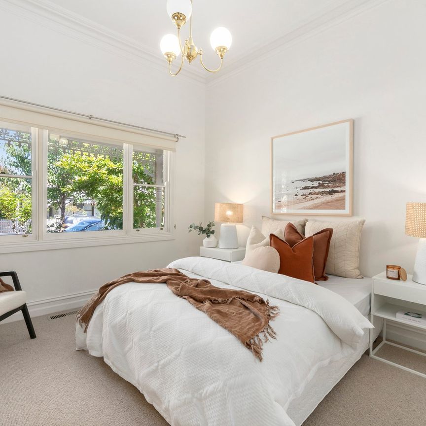 40 Seddon Street, Seddon VIC 3011 - Photo 1