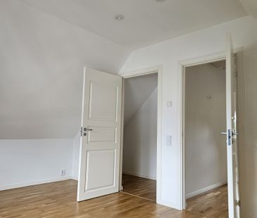 Sörbyallén, Örebro - Photo 2