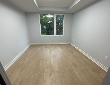 For Lease - 95 George Appleton Way Unit# 2162, Toronto, Ontario - Photo 2