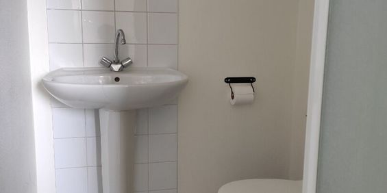 Location Appartement 1 pièce 17m² TOURS 37000 - Photo 3