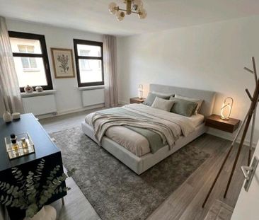 ⭐️⭐️⭐️Wohnung in Elbnähe zuvermieten⭐️⭐️⭐️ - Photo 3