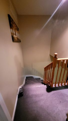 For Lease - 65 Olympia Crescent, Brampton, Ontario - Photo 5