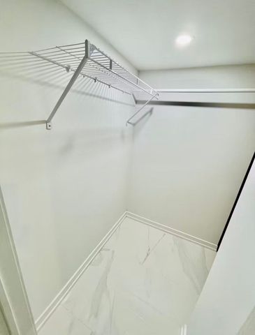 For Lease - 14 Pantheon Lane Unit# BSMT, Markham, Ontario - Photo 4