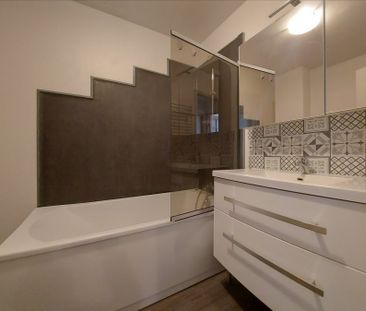 Appartement 3 pièces à Chantraine - Photo 6