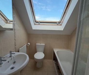 79D Old Ballynahinch Road, Lisburn, BT27 6TH - Photo 3