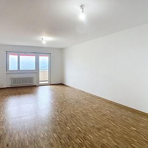 Magnifique appartement de 3.5 pièces rénové à Chernex ! - Photo 2