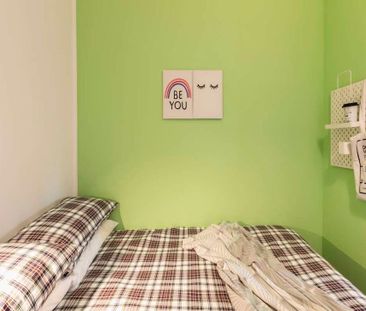 Via Pasquale Fornari, Milan, Lombardy 20146 - Photo 5