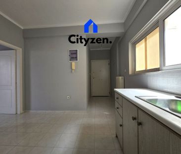 Διαμέρισμα για ενοικίαση Τερψιθέα - Γλυφάδα (Πάτρα) - Photo 6