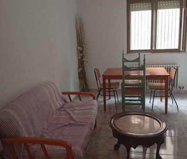 Piso de alquiler en Calle San Bruno, 22, Barrio Blanco - Photo 3