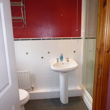 45 Coolnagard Hollow, Omagh, BT78 1JS - Photo 4