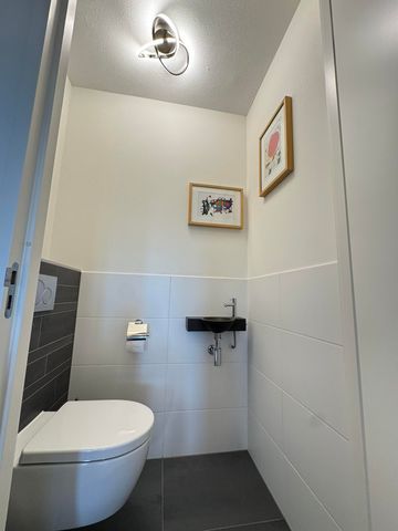 Jan Victors - Photo 2