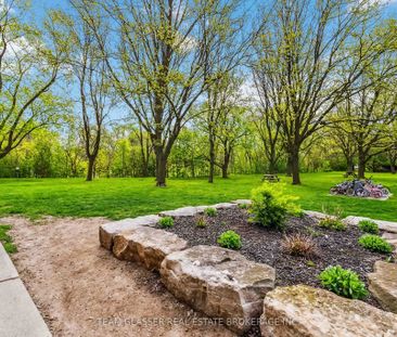 For Lease - 1580 Adelaide Street Unit# 392, London North, Ontario - Photo 5