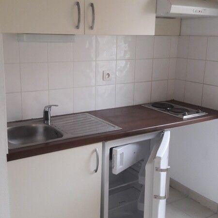 Location Appartement 2 pièces 46m² AUCH 32000 - Photo 1