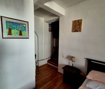 Garsonieră cochetă de închiriat – Piata Sfatului Brașov - Photo 1
