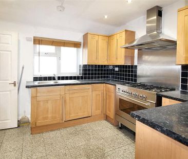 2 bedroom bungalow to rent - Photo 5