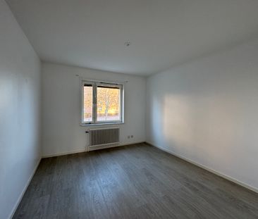 Nytorgsgatan, Hallsberg - Photo 6