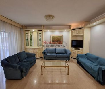 Διαμέρισμα για ενοικίαση Μαρτίου (Βούλγαρη - Ντεπώ - Μαρτίου) - Photo 1