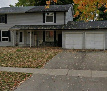 873 William Street - Photo 1