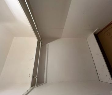 Granövägen 82 - Photo 3