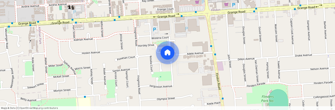 34 Horsley Drive, SA 5025, Kidman Park