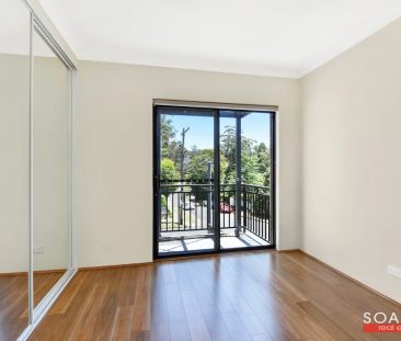 5/4-8 Larool Crescent, - Photo 6