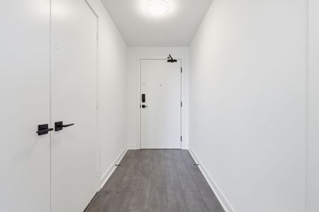For Lease - 1185 Dupont Street Unit# 1401, Toronto, Ontario - Photo 5