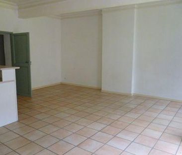 Location - Appartement - 2 pièces - 53.00 m² - montauban - Photo 2