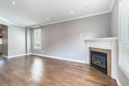 For Lease - 4665 Huffman Road, Burlington, Ontario - Photo 5