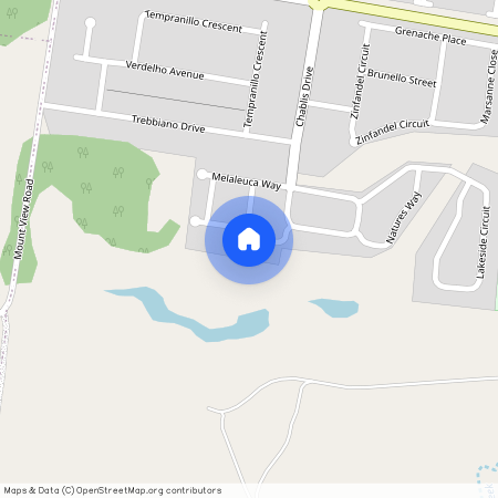 2/9 Wetland View, NSW 2325, Cessnock