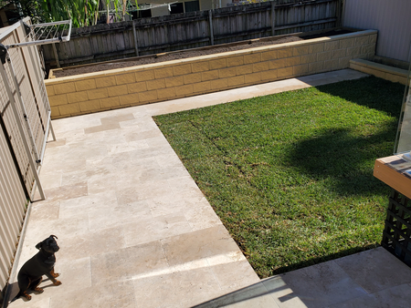 27A Conder Street, Burwood, NSW - Photo 2