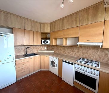 Pronájem bytu 2+1 55 m² - Photo 4