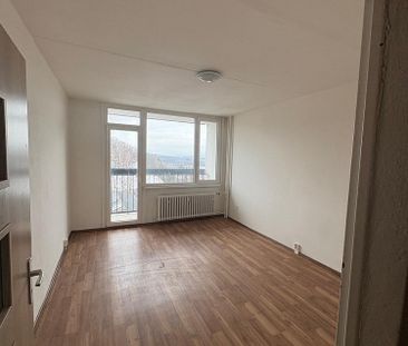 Pronájem bytu 3+1 82 m² - Photo 5