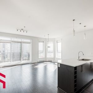 Appartement Vaudreuil-Dorion À Louer - Photo 2