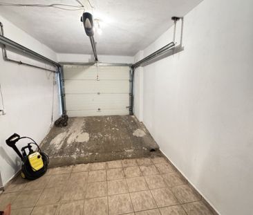 Ενοικίαση κατοικίας, 212 τ.μ., Γέρακας, 1.800 € - Photo 6