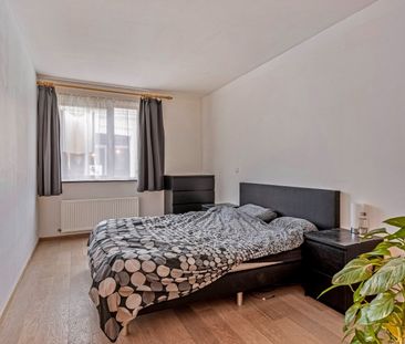 Uitstekend gelegen appartement te Herent met 2 slaapkamers, staanpl... - Foto 5